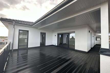 Wohnung zum Mieten in Twistringen 1.166,00 € 93.31 m²