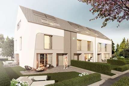 Haus zum Kaufen in Stuttgart 929.000,00 € 150 m²