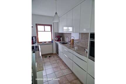 Haus zum Kaufen in Passau 315.000,00 € 104 m²