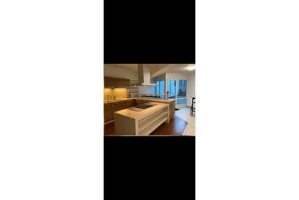 WG-Zimmer in zentraler Lage Bremen – 22 m² – 600 € Miete