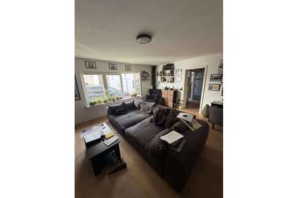 Wohnung zum Kaufen in Bad Münstereifel 189.000,00 € 107 m²