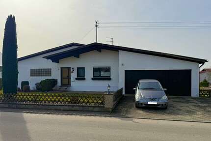 Haus zum Kaufen in Unterstadion 369.000,00 € 130.7 m²
