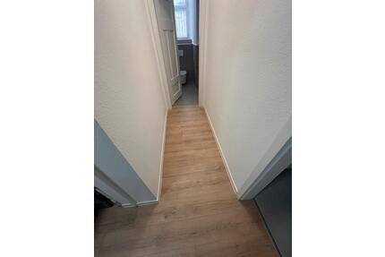 3 Zimmer Altbau Kernsaniert Oststadt - Offenburg Rammersweier