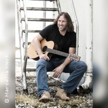 Roland Hefter - So lang's no geht