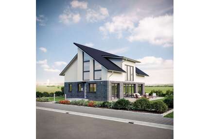 Haus zum Kaufen in Chemnitz 377.500,00 € 166.33 m²