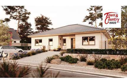 Haus zum Kaufen in Linnich 461.988,00 € 128 m²