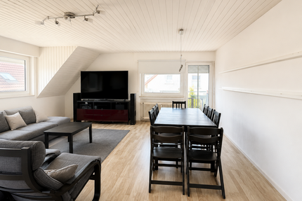 Wohnung zum Mieten in Filderstadt 900,00 € 90 m²