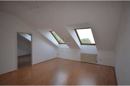 Wohnung zum Mieten in Duisburg 410,00 € 60 m²