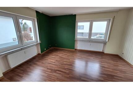 4-Zimmerwohnung in Planig - 800,00&nbsp;EUR Kaltmiete, ca.&nbsp; 80,00&nbsp;m&sup2; in Bad Kreuznach (PLZ: 55545)