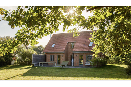 Haus zum Kaufen in Klein Schwansee 850.000,00 € 109.82 m²