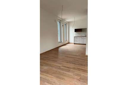 Wohnung zum Mieten in Nürnberg 680,00 € 38.9 m²