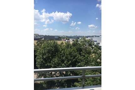 Wohnung zum Kaufen in Neufahrn 266.000,00 € 49 m²