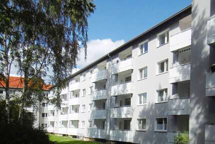 Wohnung zum Mieten in Braunschweig 668,70 € 78.67 m²