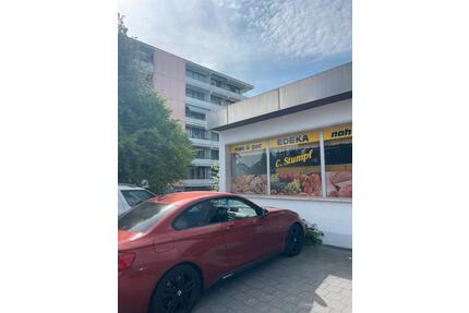 Eigentumswohnung 40 qm im 4.OG - 140.000,00&nbsp;EUR Kaufpreis, ca.&nbsp; 40,00&nbsp;m&sup2; in Lauben (PLZ: 87493)
