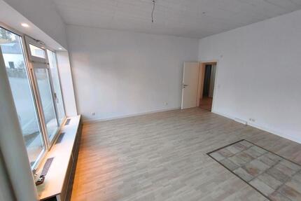 2ZKB Wohnung in LeunStockhausen