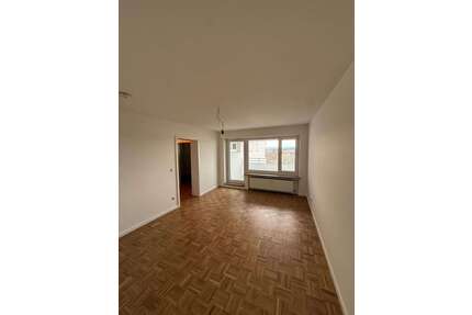 Wohnung zum Mieten in München 1.496,47 € 76.04 m²