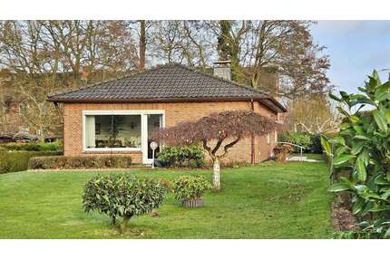 Haus zum Kaufen in Cuxhaven 249.000,00 € 110 m²