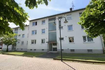 Wohnung zum Mieten in Wirges 479,00 € 53.93 m²