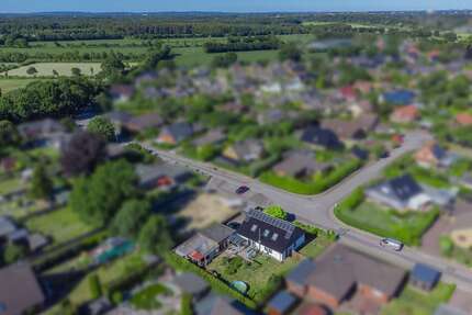 Haus zum Kaufen in Nübbel 339.000,00 € 175 m²