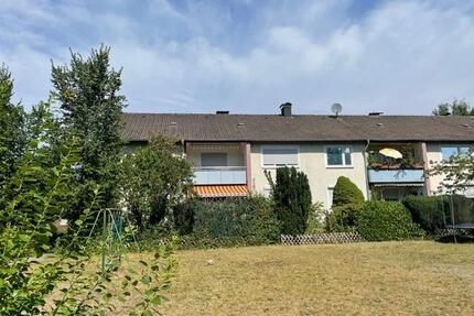 3ZKBB Eigentumswohnung - 139.000,00&nbsp;EUR Kaufpreis, ca.&nbsp; 68,00&nbsp;m&sup2; in Bielefeld (PLZ: 33659) Senne
