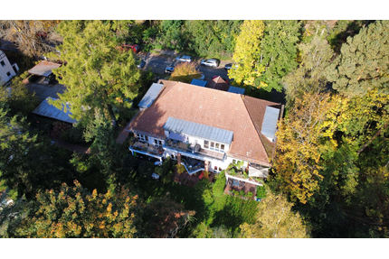 Wohnung zum Kaufen in Heiligensee 330.000,00 € 92.26 m²