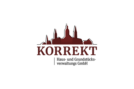 Wohnung zum Mieten in Gera 230,00 € 41.5 m²