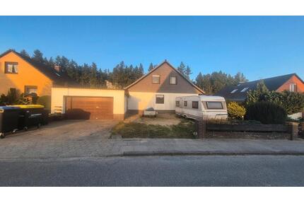 Einfamilienhaus - 450.000,00&nbsp;EUR Kaufpreis, ca.&nbsp; 200,00&nbsp;m&sup2; in Winsen (Luhe) (PLZ: 21423)