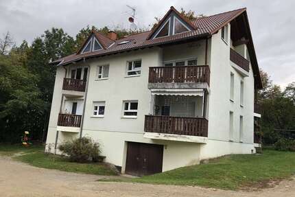 Wohnung zum Mieten in Sohland 520,00 € 73.45 m²
