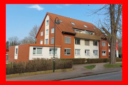 Ihre gesuchte Kapitalanlage - 795.000,00&nbsp;EUR Kaufpreis, ca.&nbsp; 418,00&nbsp;m&sup2;&nbsp;Wohnfl&auml;che in Gronau (PLZ: 31028)