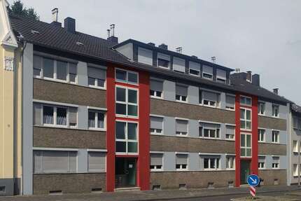 Wohnung zum Mieten in Viersen 760,00 € 76 m²