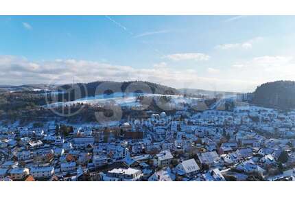 Haus zum Kaufen in Haibach 725.000,00 € 315 m²