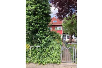 Haus zum Kaufen in Bayreuth 265.000,00 € 117.97 m²