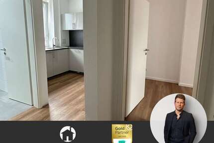 Wohnung zum Mieten in Worms 550,00 € 55 m²