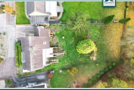 Haus zum Kaufen in Hasbergen 299.000,00 € 200 m²