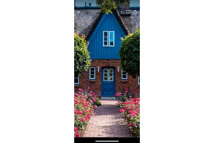 Landhaus, Bauernhaus, Mehrfamilienhaus zu verkaufen - Werra-Suhl-Tal