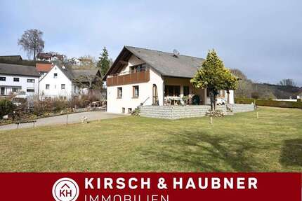 Haus zum Kaufen in Deining 460.000,00 € 181.55 m²