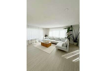 Wohnung zum Kaufen in Ehningen 374.000,00 € 90 m²