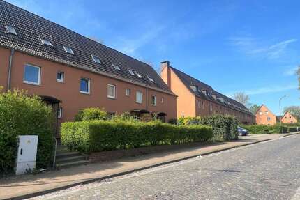 Haus zum Kaufen in Kellinghusen 766.875,00 € 511.25 m²