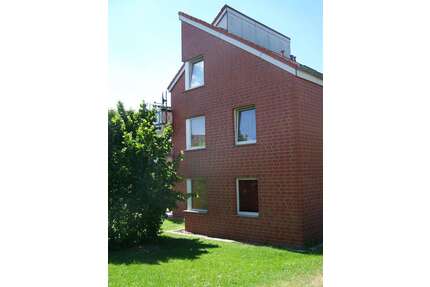 Wohnung zum Mieten in Löhne 399,75 € 74.86 m²