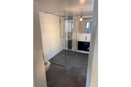 Mietwohnung - 550,00&nbsp;EUR Kaltmiete, ca.&nbsp; 65,00&nbsp;m&sup2; in Quierschied (PLZ: 66287)