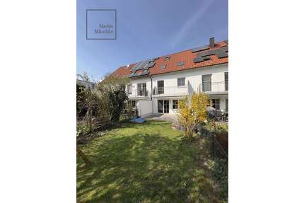 Haus zum Kaufen in Erding 819.000,00 € 149 m²