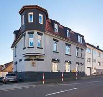 Haus zum Kaufen in Neunkirchen 599.000,00 € 420 m²