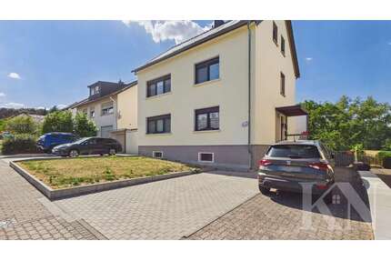 Haus zum Kaufen in Saarbrücken 365.000,00 € 191.04 m²