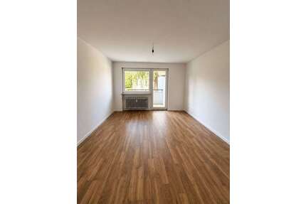 Wohnung zum Kaufen in München 480.000,00 € 78.5 m²