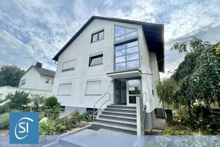 Wohnung zum Mieten in Schifferstadt 700,00 € 80 m²