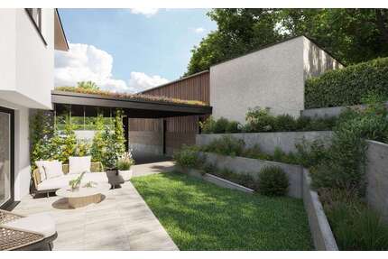 Haus zum Kaufen in Seefeld 1.098.000,00 € 154 m²