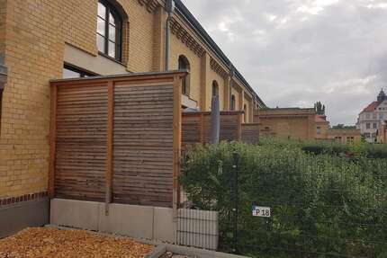 Wohnung zum Mieten in Leipzig 781,00 € 74.3 m²