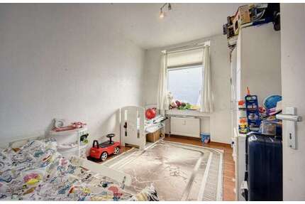 Wohnung zum Kaufen in Bremen 249.000,00 € 91 m²