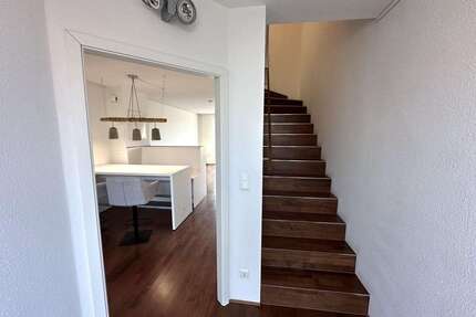 Wohnung zum Kaufen in Laatzen 299.000,00 € 81.25 m²