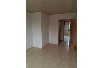 3 Zimmerwohnung - 290,00&nbsp;EUR Kaltmiete, ca.&nbsp; 66,00&nbsp;m&sup2; in Zerbst (Anhalt) (PLZ: 39264) Leps